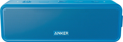 Anker Soundcore Select NFC Blue is no longer available