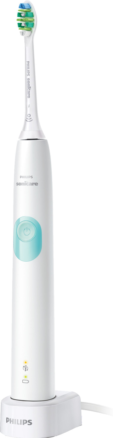 Philips Sonicare ProtectiveClean 4300 HX6807/63 is nooit meer leverbaar