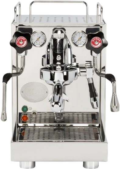 ECM Mechanics V Slim is no longer available