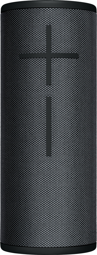 Ultimate Ears BOOM 3 Schwarz ist nicht mehr verfügbar