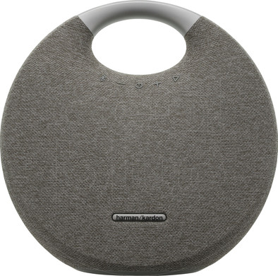 Harman Kardon Onyx Studio 5 Gray is no longer available