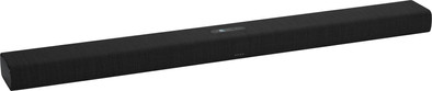Harman Kardon Citation Soundbar Black is no longer available