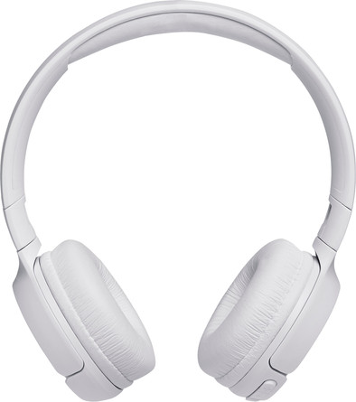 JBL Tune 500BT White is no longer available