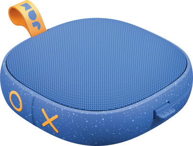 JAM Hang Tight Blue is no longer available