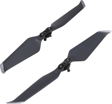 DJI Mavic 2 Low-Noise Propellers is no longer available