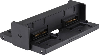 DJI Mavic 2 Battery Charging Hub is nooit meer leverbaar