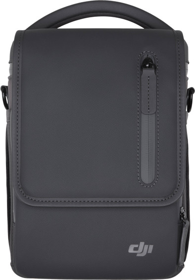 DJI Mavic 2 Shoulder Bag is no longer available