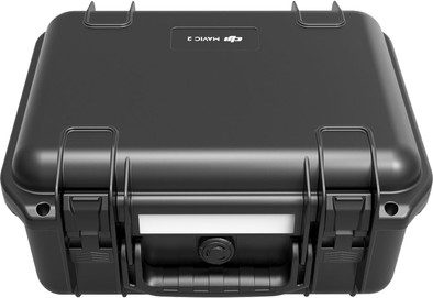 DJI Mavic 2 Protector Case is nooit meer leverbaar