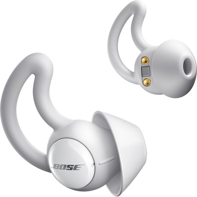Bose noise-masking sleepbuds is no longer available