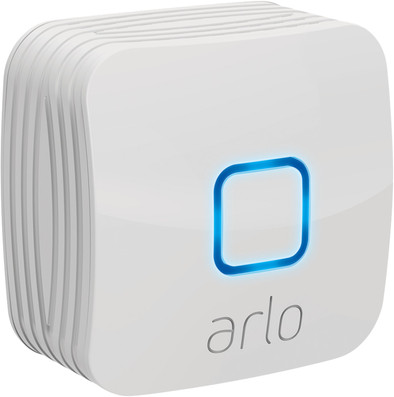 Arlo Bridge ABB-1000 Coolblue Motion sensors