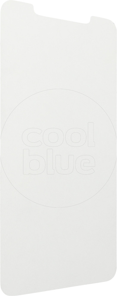 Tech21 Impact Shield Self Heal Apple iPhone Xs Max Screen Protector is no longer available