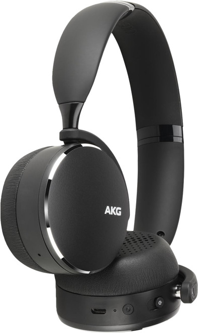 AKG Y500 WIRELESS (ブラック) AKG Y500 WIRELESS [ブラック] 価格比較 - 価格.com