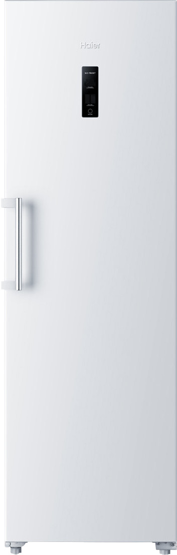 Haier H2F-245WSA is nooit meer leverbaar