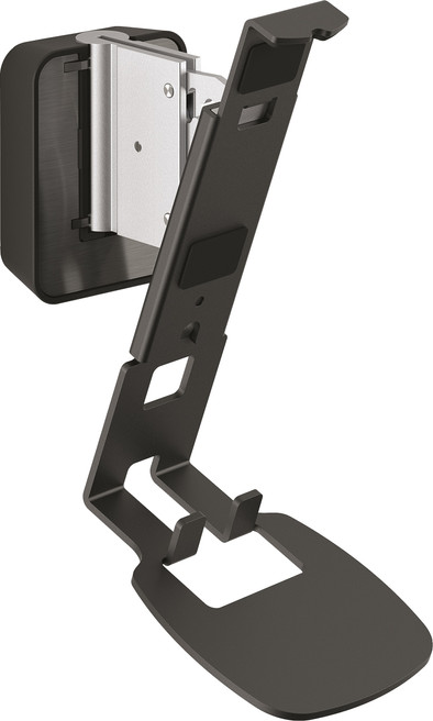 Vogel's Sound 4201 Sonos One &amp; Play: 1 Black is no longer available