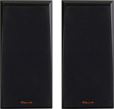 Klipsch RP-400M (per pair) is no longer available
