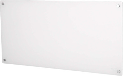 Mill AV900WIFI is nooit meer leverbaar