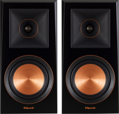 Klipsch RP-500M (per pair) is no longer available