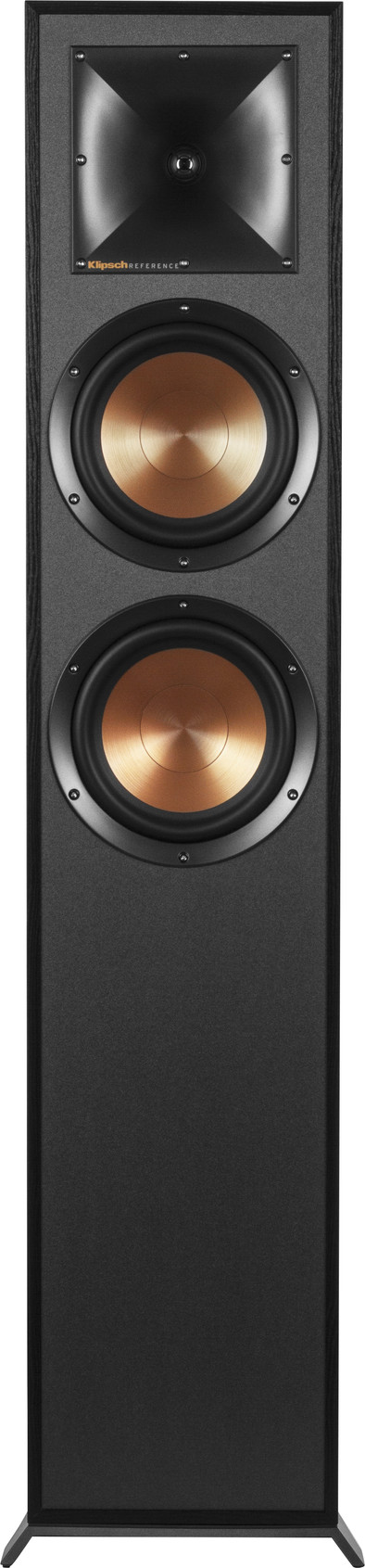 Klipsch R-625FA (per item) is no longer available