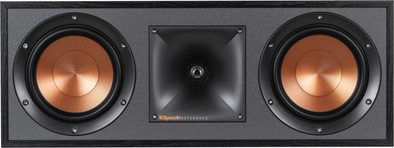 Klipsch R-52C (each) is no longer available