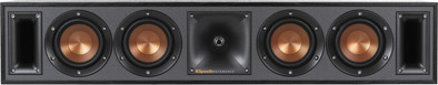 Klipsch R-34C (each) is no longer available