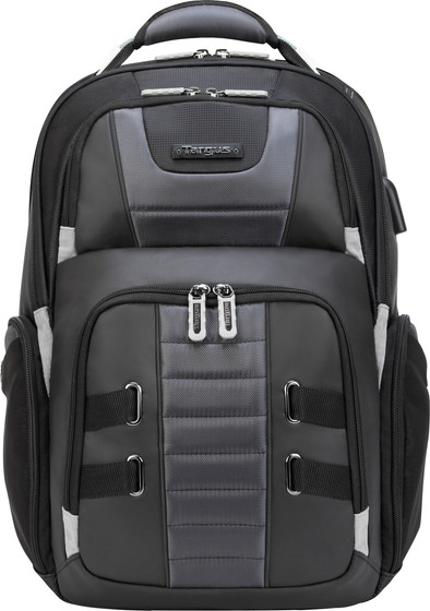 Targus DrifterTrek USB 15 "Black 27L is no longer available