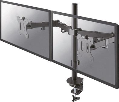 Neomounts FPMA-D550DBLACK Monitor Arm Black is no longer available