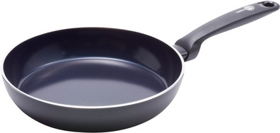 GreenPan Torino Ceramic Frying Pan 20cm is no longer available