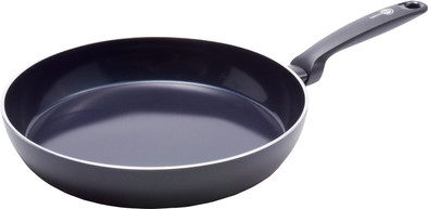 GreenPan Torino Ceramic Frying Pan 30cm is no longer available