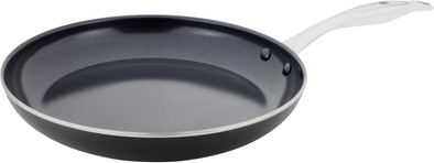 GreenPan Brussels Ceramic Frying Pan 28cm is no longer available