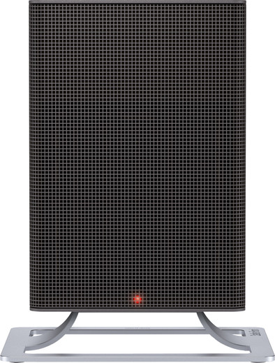 Stadler Form Anna Little heater Titanium is no longer available