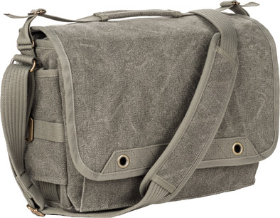 Think Tank Retrospective 7 V2.0 Pinestone is nooit meer leverbaar