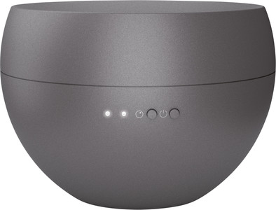Stadler Form Jasmine aroma diffusor titanium is nooit meer leverbaar