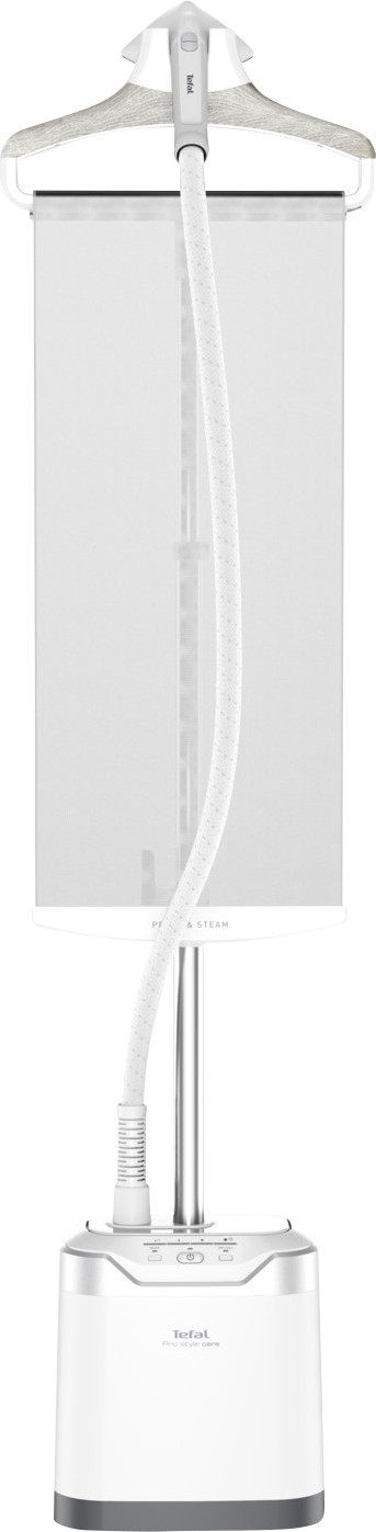 Tefal IT8440 Pro Style Care is nooit meer leverbaar