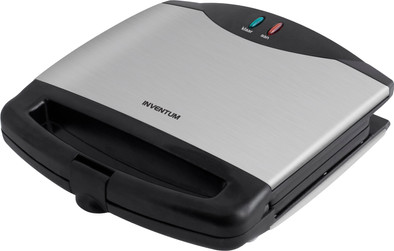 Inventum PG610B panini grill is no longer available