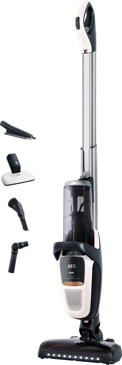 AEG FX9-1-ALRG is no longer available