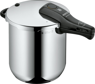 WMF Perfect Pressure Cooker 8.5 liters is no longer available