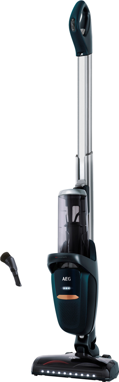 AEG FX9-1-4ST is no longer available