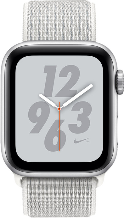 Iphone Apple Watch Series Nike+ Watch Faces Watch Nike Edition