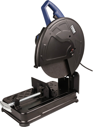 Ferm COM1007P is no longer available