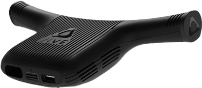 HTC Wireless Adapter is nooit meer leverbaar