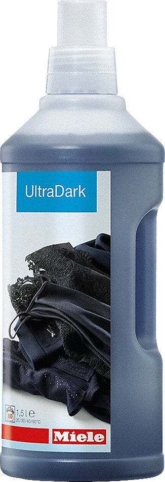 Miele UltraDark 1.5L is no longer available