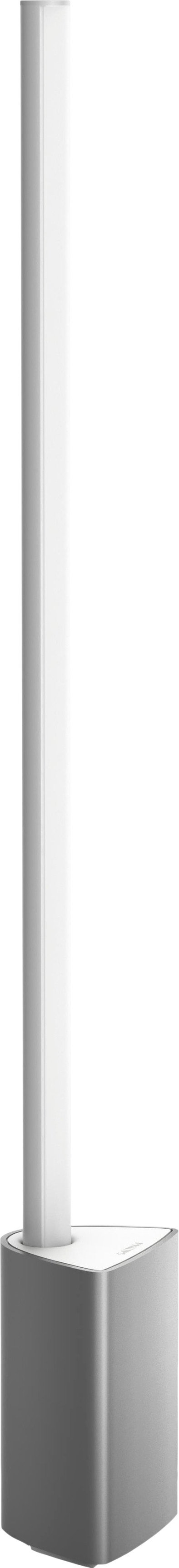 Philips Hue Signe Table lamp Aluminum is no longer available