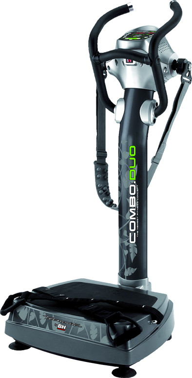 BH Combo Duo is no longer available