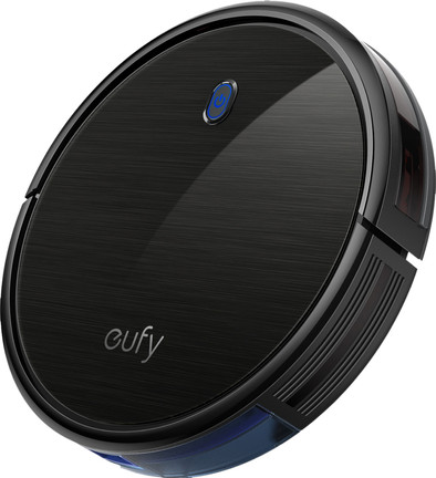 Eufy Robovac 11s is nooit meer leverbaar