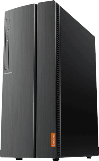 Lenovo IdeaCentre 510A-15ARR 90J0000WBF is no longer available