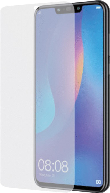 Azuri Curved Tempered Glass Huawei Mate 20 Lite Screen Protector is no longer available