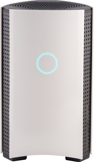 Bitdefender Box 2 is no longer available