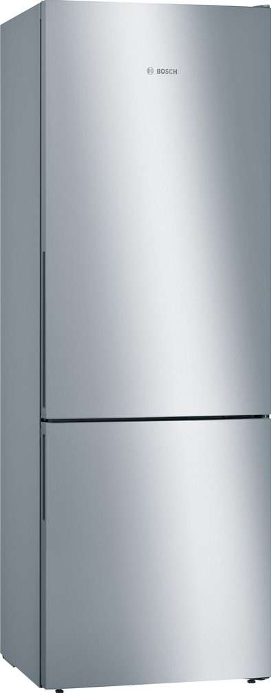 Bosch KGE49VI4A is nooit meer leverbaar