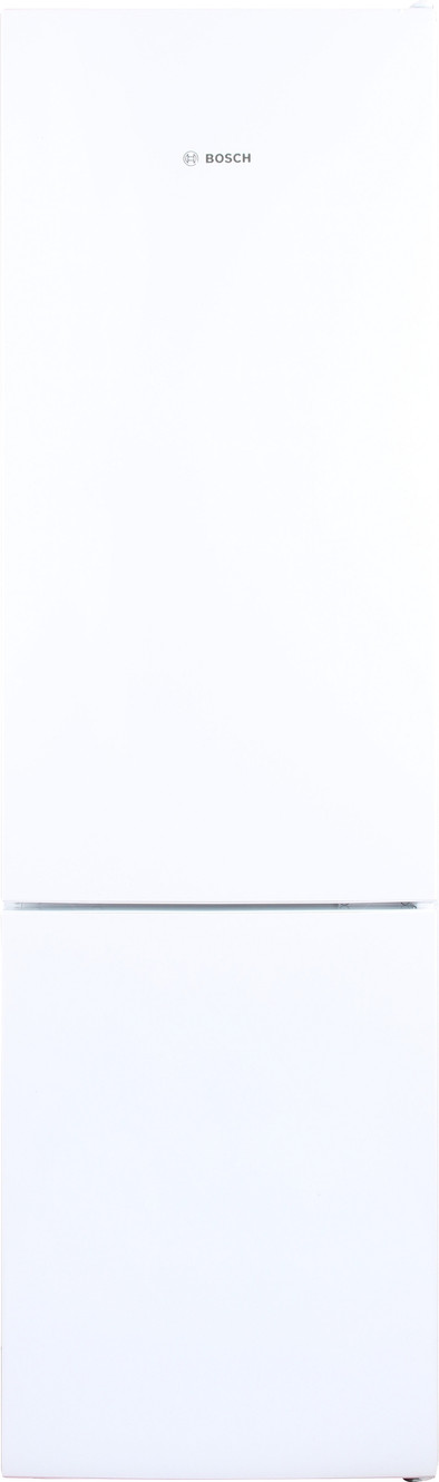 Bosch KGE39VW4A is no longer available