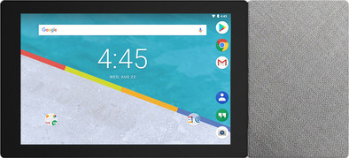 Archos Hello 7 is nooit meer leverbaar